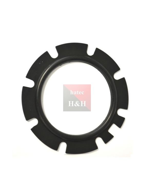 Flanschdichtung 768007 EOV Tatramat