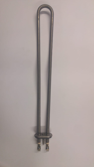 Heizung Austria Email 650W/220V