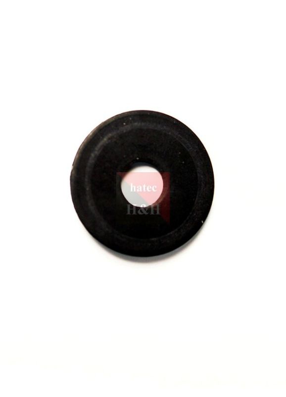 Anodendichtung klein 9205304938