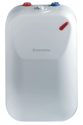 Heißwasserspeicher ARKS 5 U EU 5l 2kW ARISTON Niederdruck