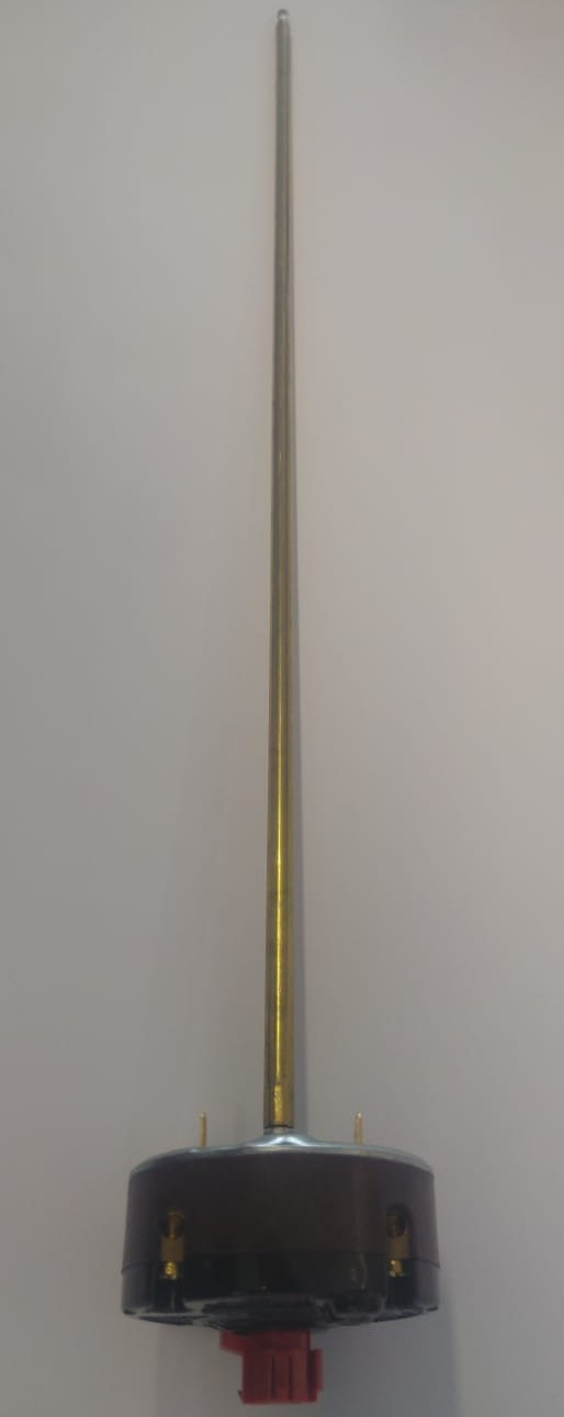 Thermostat 60-65°C EOV32 TATRAMAT