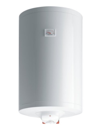 Heißwasserspeicher TGR50D 50l Gorenje druckfest 2kW