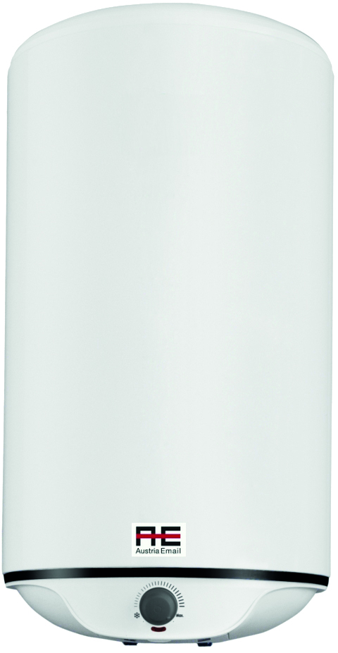 Heißwasserspeicher VM Expert 50l Vacumail