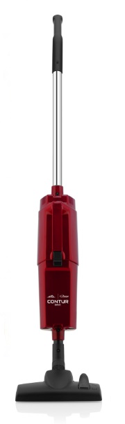 Handstaubsauger Contur BASIC 143690006 ETA Omega 3kg