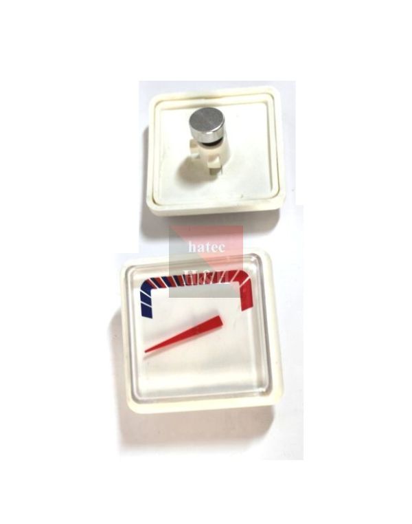 Thermometer Haveltherm 20-30 mm ES