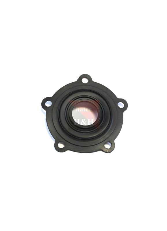 Flanschdichtung 570393 SE 10 R 50/80/100 D 1200 Ariston