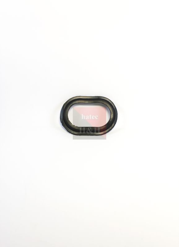 Flanschdichtung 570340 ARISTON