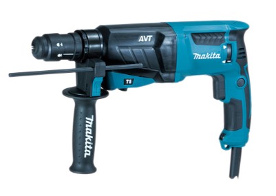 Kombihammer HR2631FT13