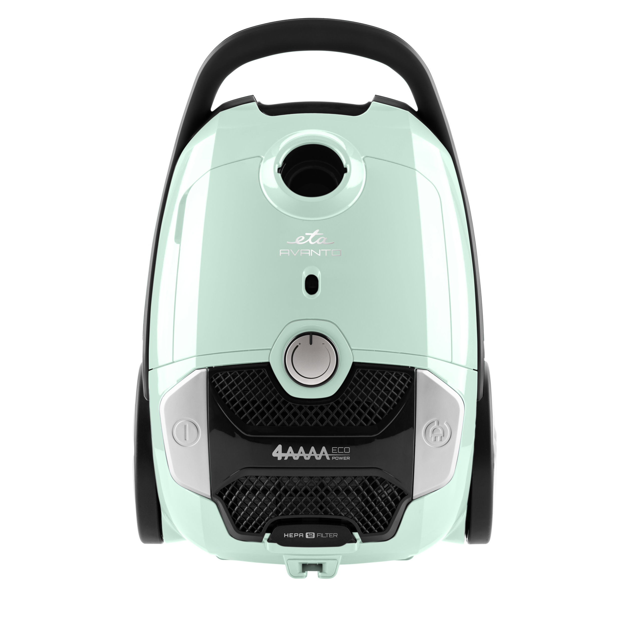 Bodenstaubsauger AVANTO, 700 W, Mint