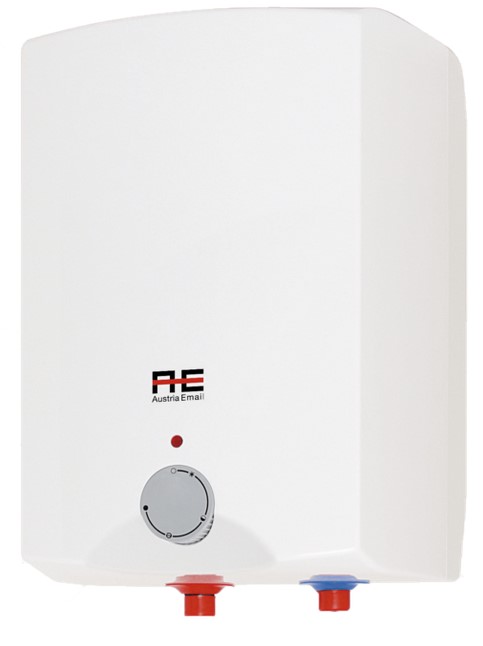 Heißwasserspeicher KDO102OT 10l