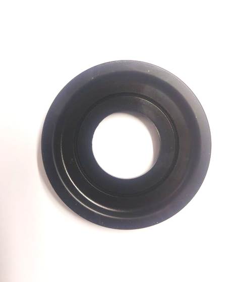 Flanschdichtung  Ariston Pro R 120Ve