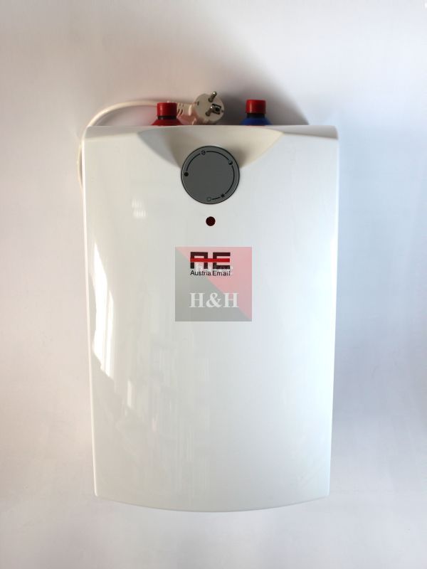 Heißwasserspeicher A10334 KDU 052 UT 5l Druckspeicher