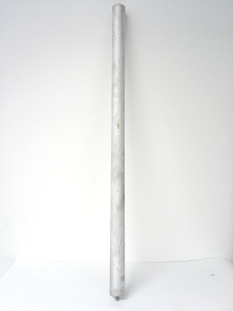 Anode 50690 Haveltherm 33x700 M8x10 Standsp.