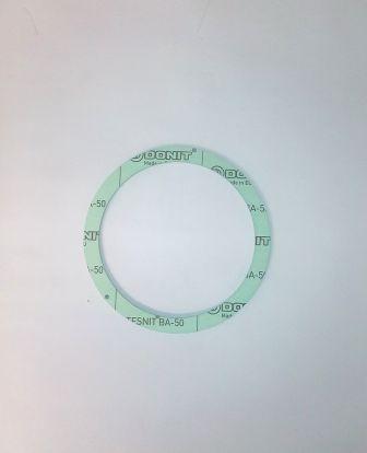 Flanschdichtung 18501120 NAU DUO Cell DN110