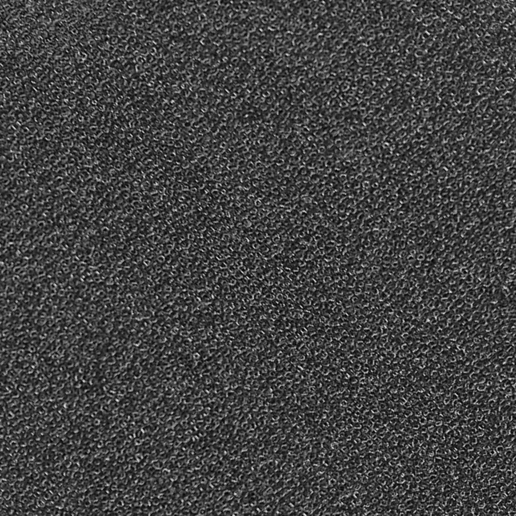 Kohlefilter für Dunstabzugshauben