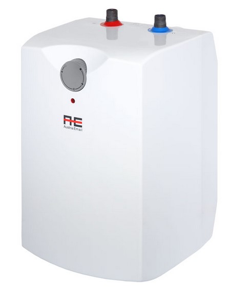 Heißwasserspeicher KDU 102 UT 10l