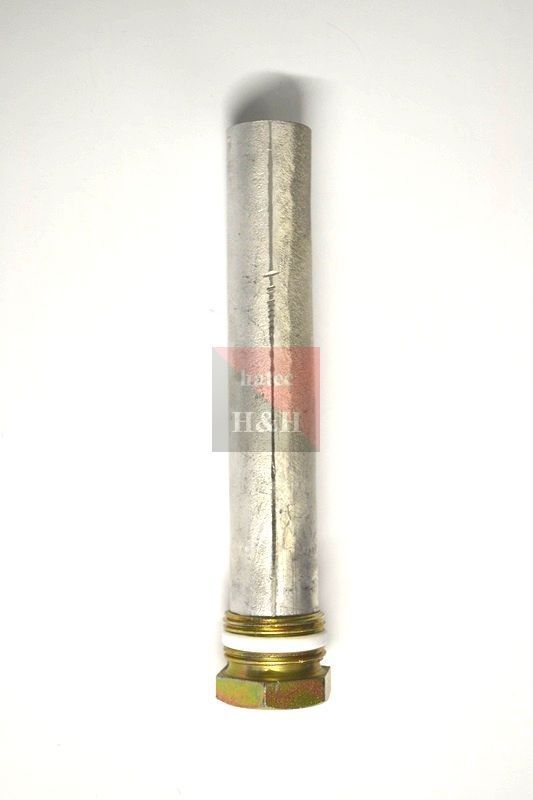 Anode Gorenje 3/4" x 120mm TGR50/30N