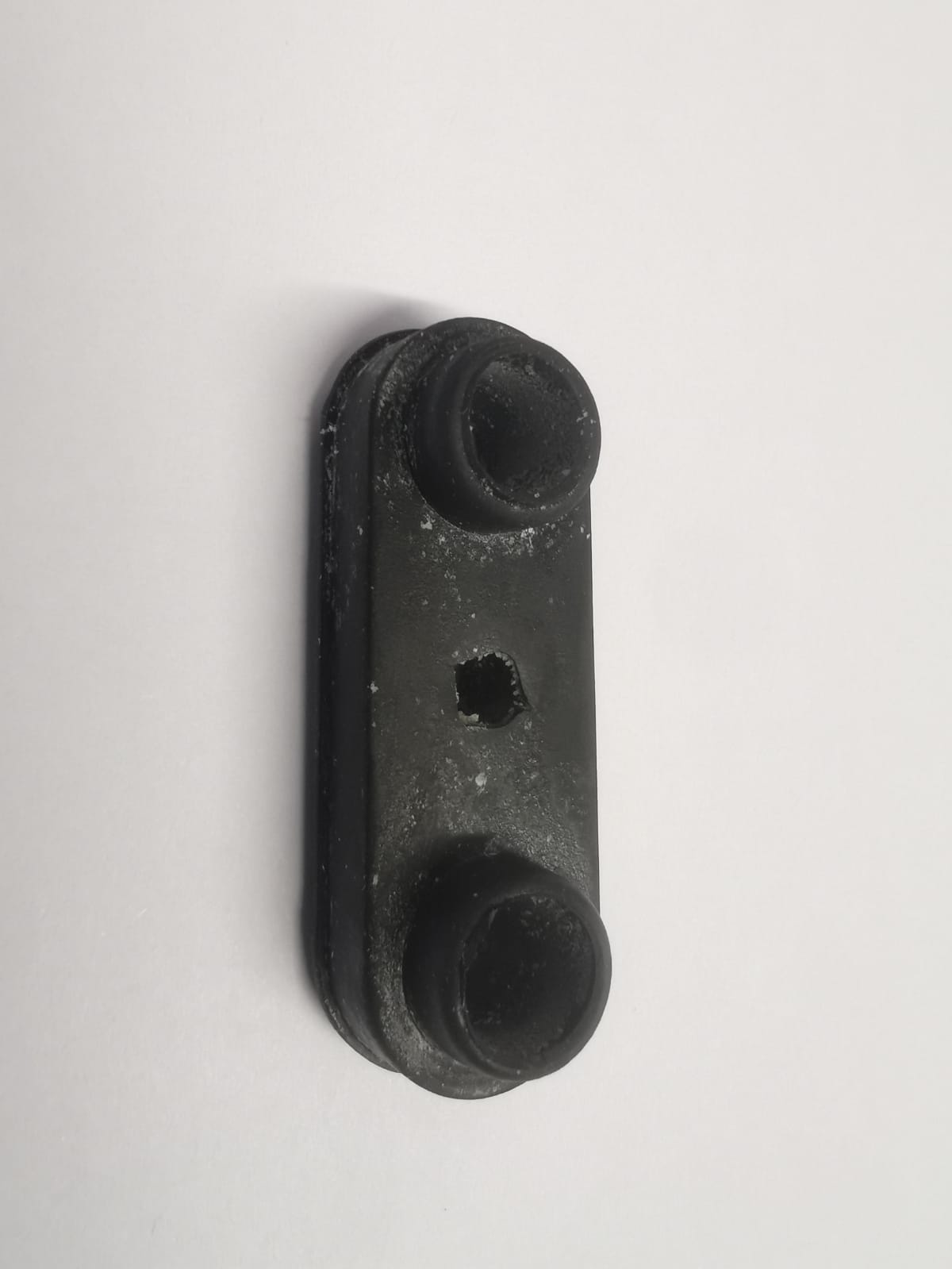 Dichtung f. Heizung Tatramat