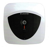 Heißwasserspeicher 10l Ariston Andris Lux 10 U EU