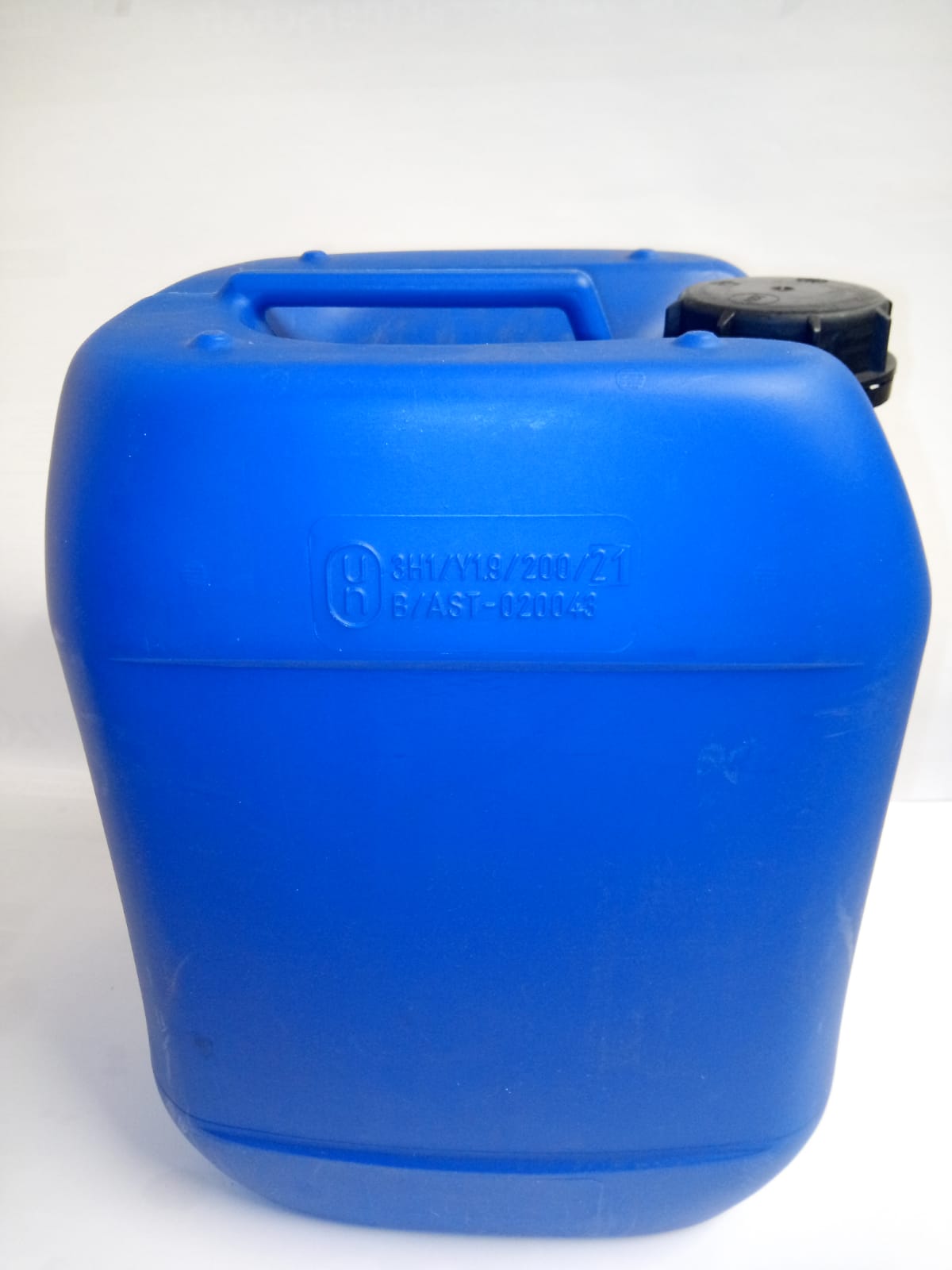 Wärmeträgermedium 3129946 comfort Konzentrat TYFOCOR-L 10,4l/11kg Konzentrat
