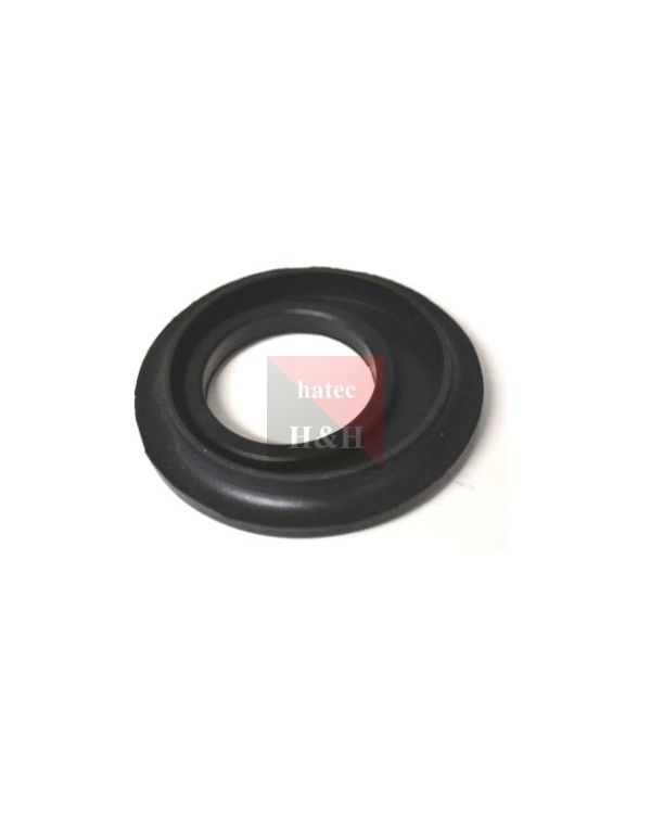 Heizungsdichtung Heizung TGR30/50/80N 80l   Gorenje