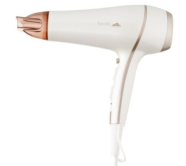 Haartrockner FÉNITE 732090000 2400W Turbo Omega/ETA