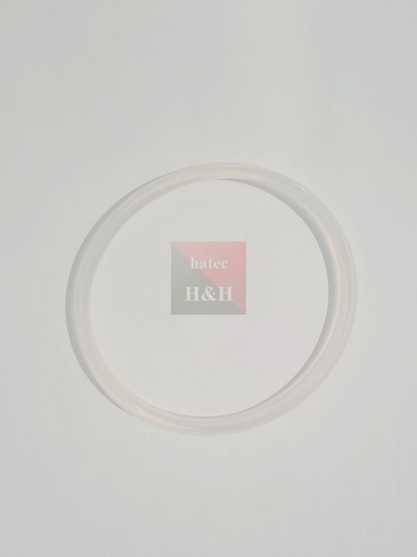 Flanschdichtung 158340 Stiebel Eltron