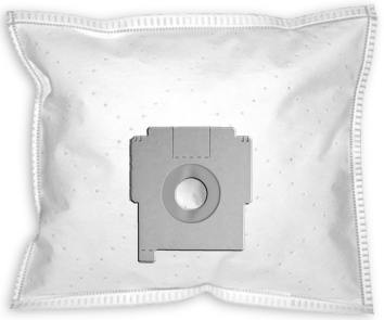 Papierfilter Zelmer  mikroMax