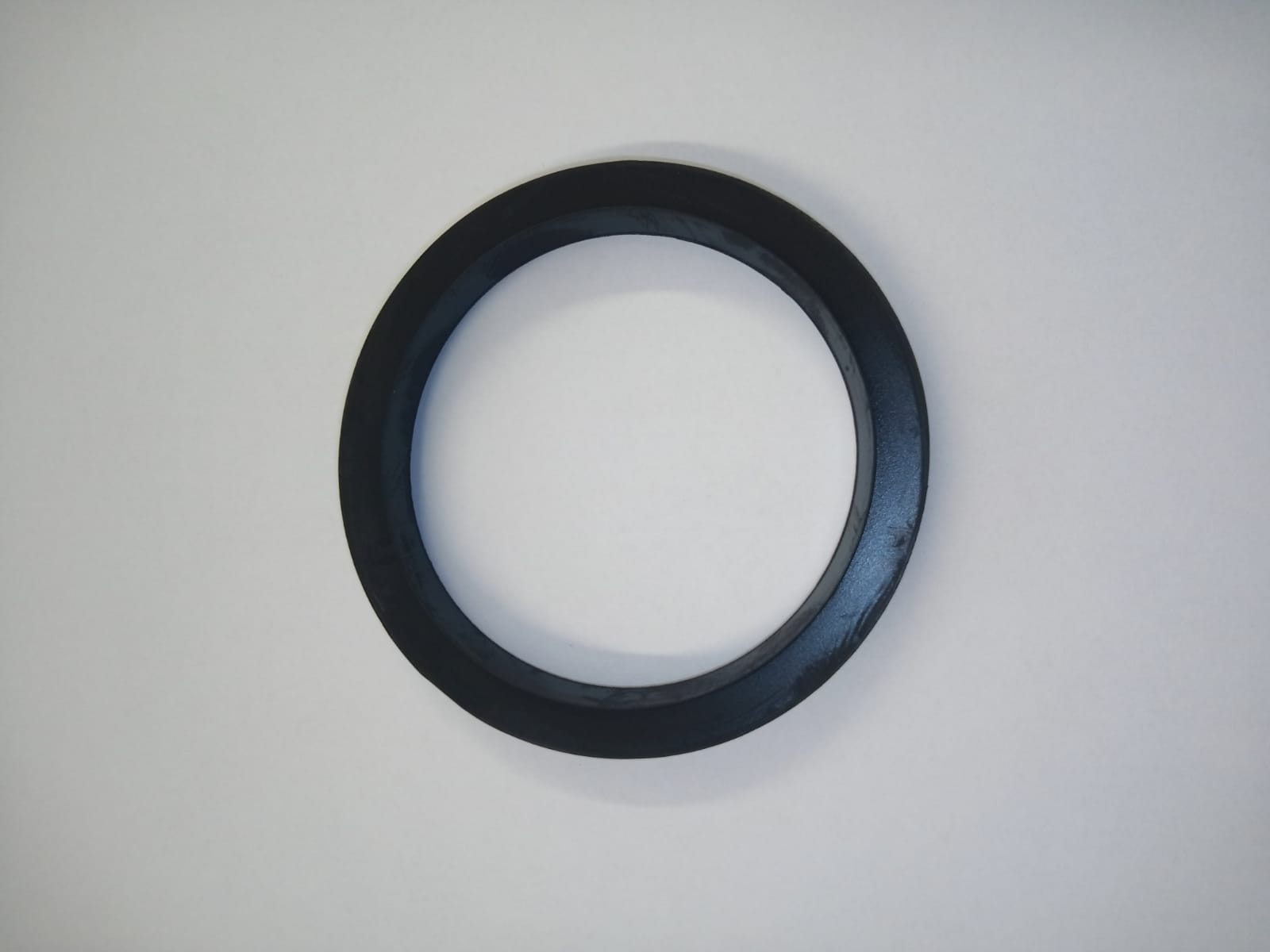 Flanschdichtung  Ariston WSE