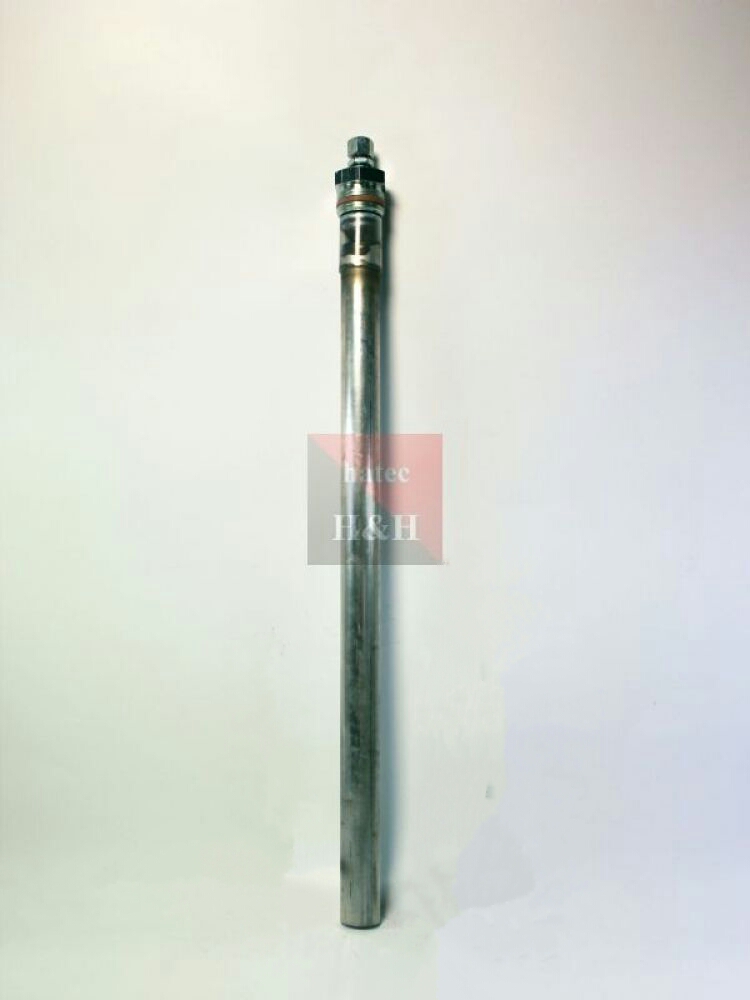 Signalanode 152476 Stiebel Eltron SHZ 50-150