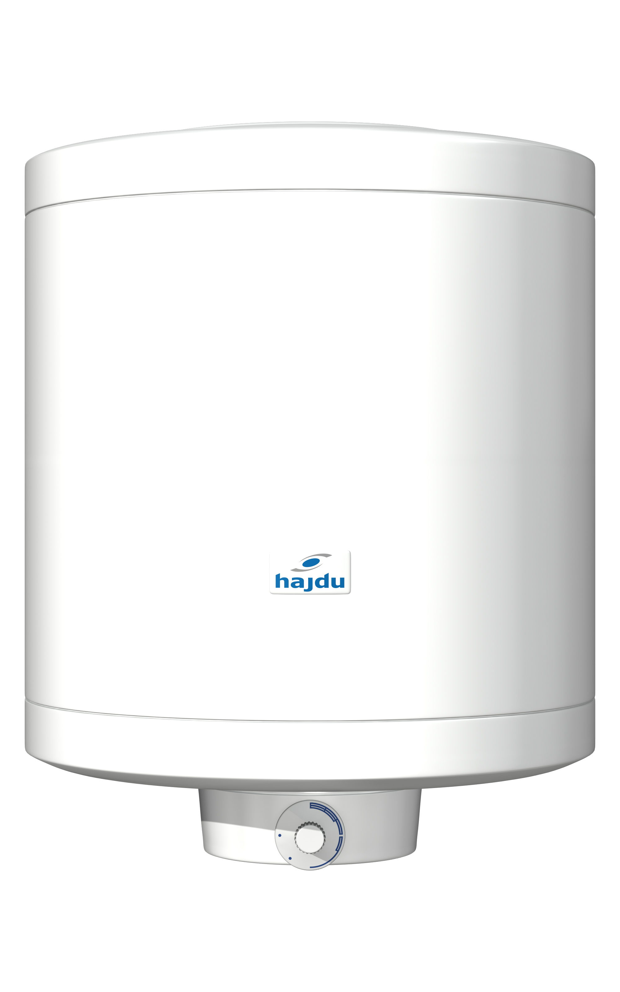 Heißwasserspeicher AF50 50l 1800W Hajdu