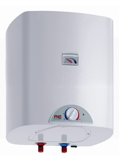 Heißwasserspeicher KDO302G  Austria Email