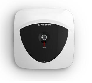 Heißwasserspeicher ANDRIS LUX 30 O EU 30l ARISTON