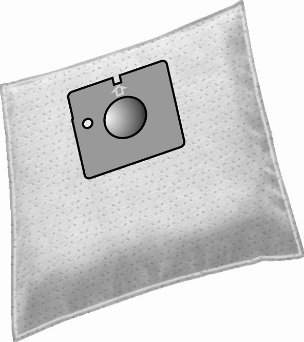 Papierfilter  mikroMax
