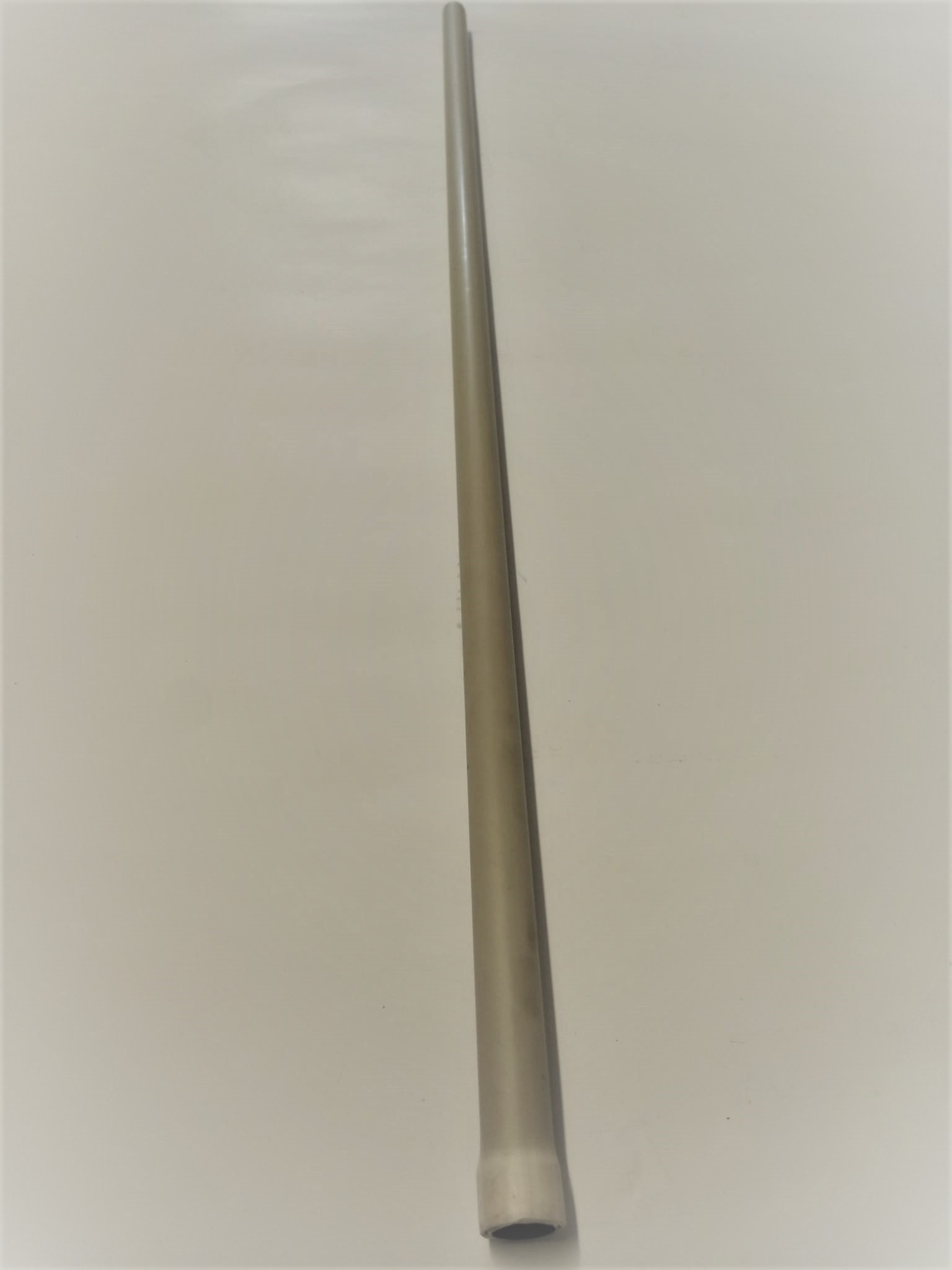 Steigrohr   AF80 Hajdu