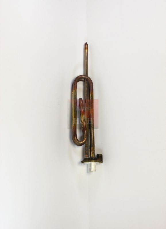 Heizung 816724 2000W  Ariston TI 50-100RCZ