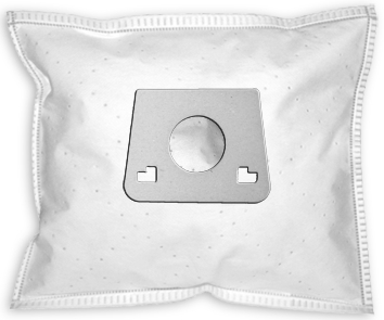 Staubsaugerbeutel MX10 Papierfilter Moulinex