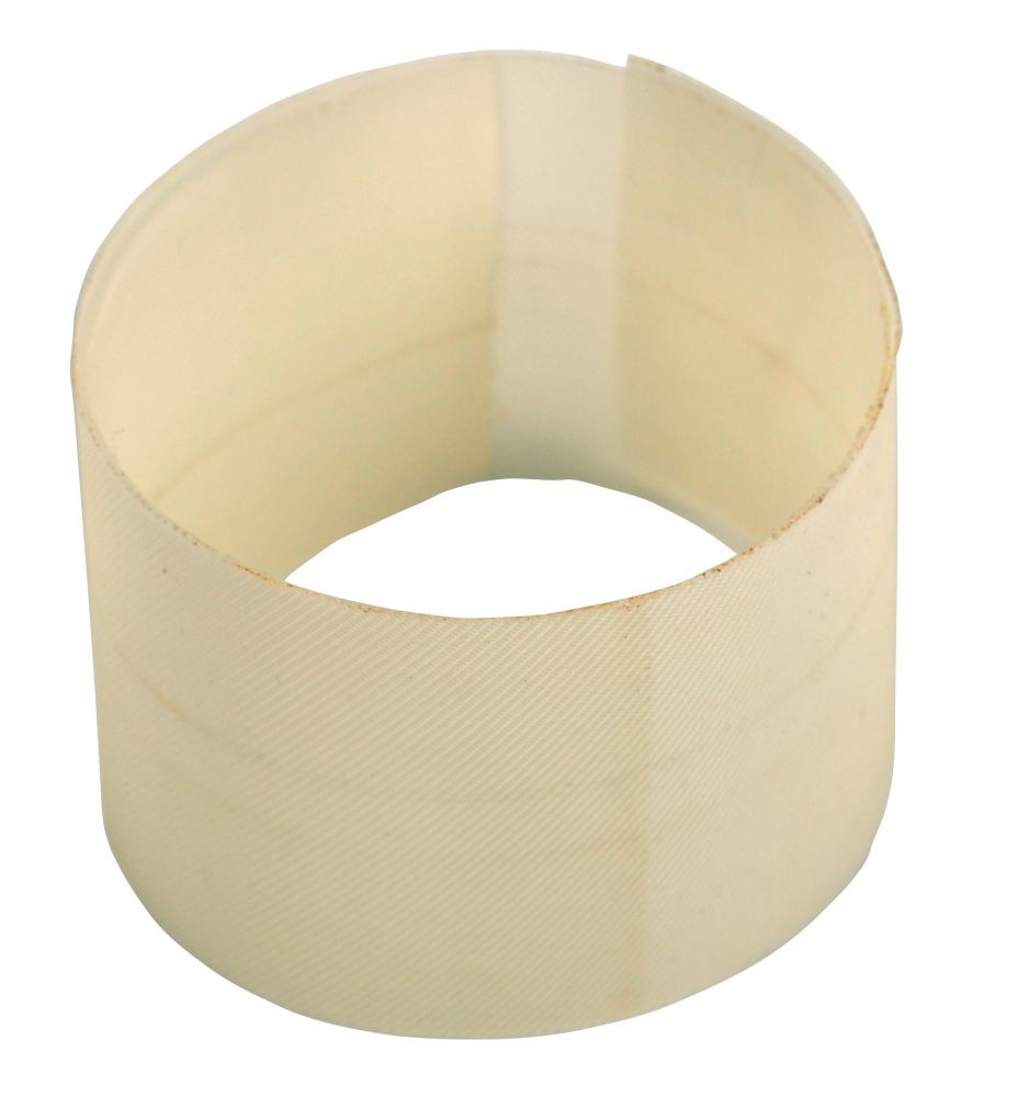 Filterstreifen 8110.928.01 für Malina E1/E2 fein