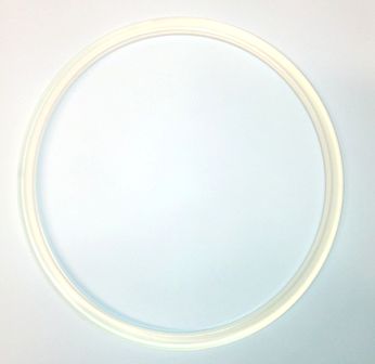 Flanschdichtung 059832 Stiebel Eltron